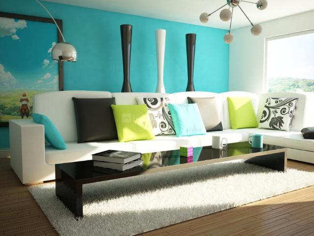 2 BHK Apartment in Chembur for resale Mumbai. The reference number is 16496184