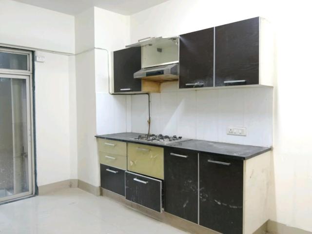 2 BHK Apartment in Chembur for resale Mumbai. The reference number is 18153053