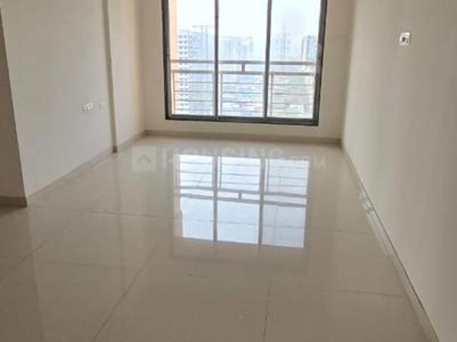 2 BHK Apartment in Chembur for resale Mumbai. The reference number is 18488308