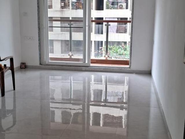 2 BHK Apartment in Chembur for resale Mumbai. The reference number is 18544039