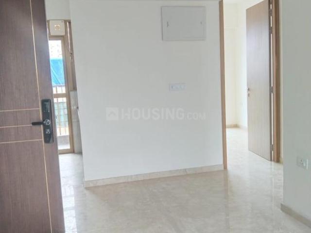 2 BHK Apartment in Chembur for resale Mumbai. The reference number is 18916054