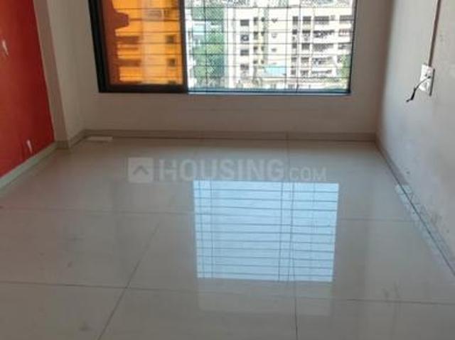 2 BHK Apartment in Chembur for resale Mumbai. The reference number is 19060215