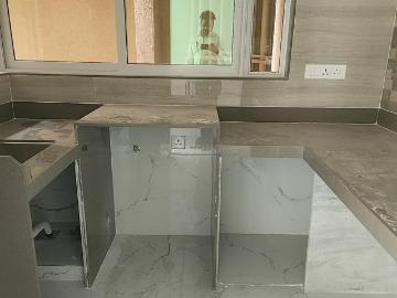 2 BHK Apartment in Chembur for resale Mumbai. The reference number is 19067975