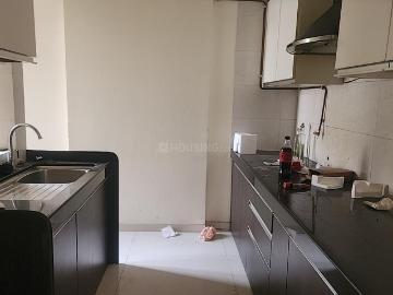 2 BHK Apartment in Chembur for resale Mumbai. The reference number is 19084584