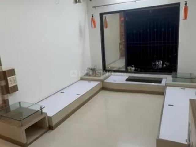2 BHK Apartment in Chembur for resale Mumbai. The reference number is 19165115