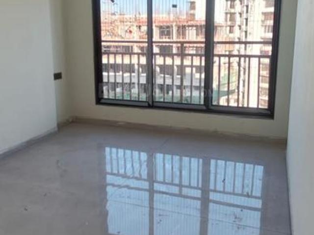 2 BHK Apartment in Chembur for resale Mumbai. The reference number is 19299325