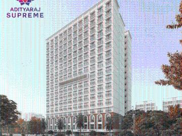 2 BHK Apartment in Chembur for resale Mumbai. The reference number is 19205451