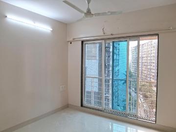 2 BHK Apartment in Chembur for resale Mumbai. The reference number is 19546253