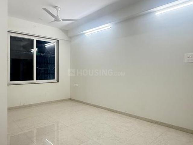 2 BHK Apartment in Chembur for resale Mumbai. The reference number is 19664305