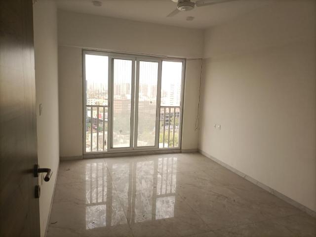 2 BHK Apartment in Chembur for resale Mumbai. The reference number is 19669185