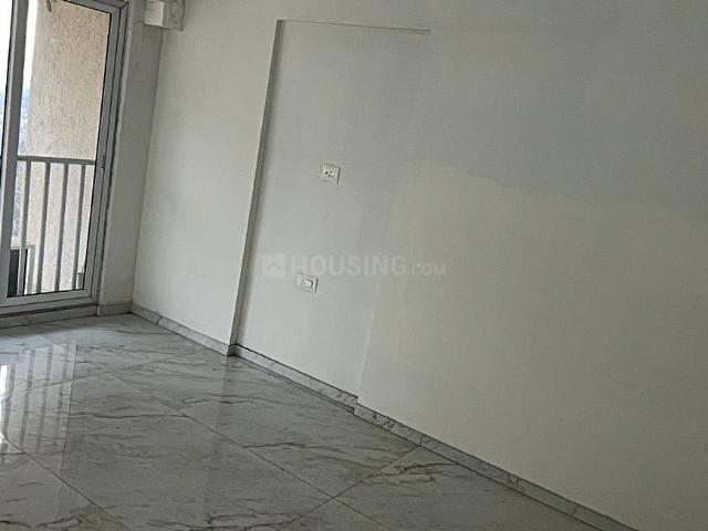 2 BHK Apartment in Chembur for resale Mumbai. The reference number is 19669660