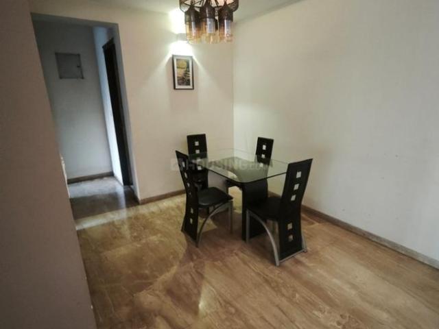 2 BHK Apartment in Chembur for resale Mumbai. The reference number is 19748880
