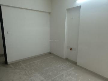 2 BHK Apartment in Chembur for resale Mumbai. The reference number is 19750479