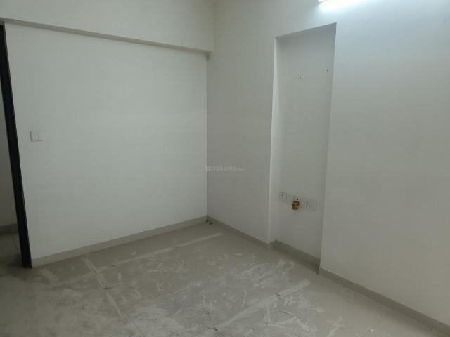 2 BHK Apartment in Chembur for resale Mumbai. The reference number is 19750479