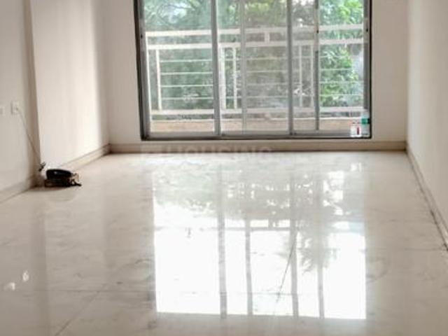 2 BHK Apartment in Chembur for resale Mumbai. The reference number is 19767153