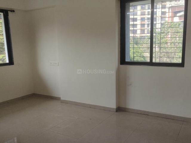 2 BHK Apartment in Chembur for resale Mumbai. The reference number is 19700045
