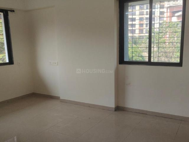 2 BHK Apartment in Chembur for resale Mumbai. The reference number is 19700045