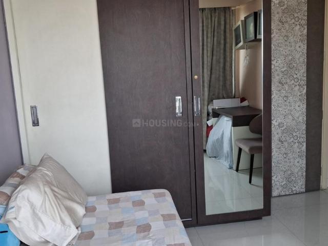 2 BHK Apartment in Chembur for resale Mumbai. The reference number is 19707580