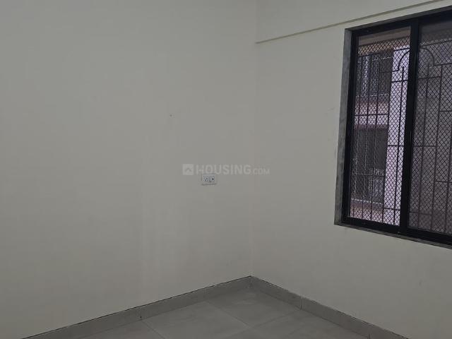 2 BHK Apartment in Chembur for resale Mumbai. The reference number is 19884871