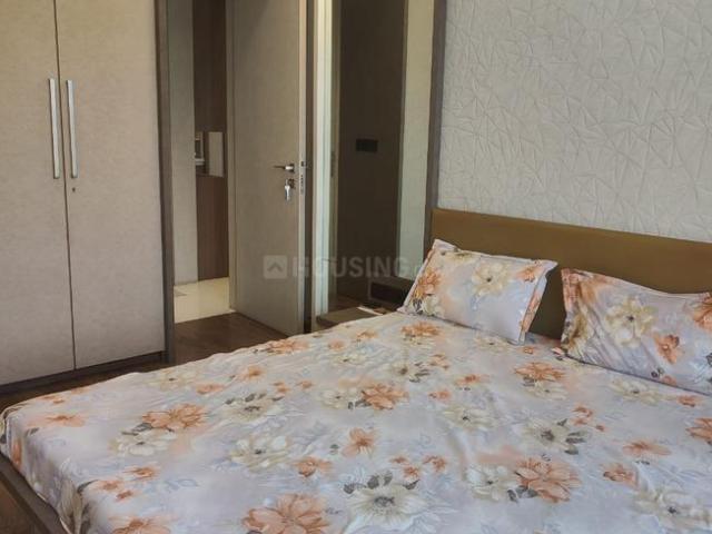 2 BHK Apartment in Chembur for resale Mumbai. The reference number is 19957873
