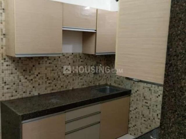 2 BHK Apartment in Chembur for resale Mumbai. The reference number is 19996457