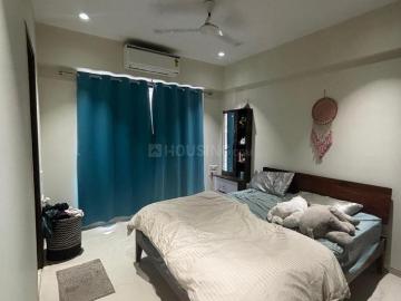 2 BHK Apartment in Chembur for resale Mumbai. The reference number is 19996842