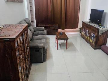 2 BHK Apartment in Chembur for resale Mumbai. The reference number is 19929102