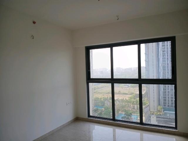 2 BHK Apartment in Chembur for resale Mumbai. The reference number is 20048890