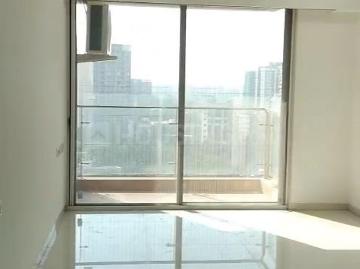 2 BHK Apartment in Chembur for resale Mumbai. The reference number is 20059145