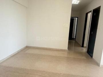 2 BHK Apartment in Chembur for resale Mumbai. The reference number is 20172028