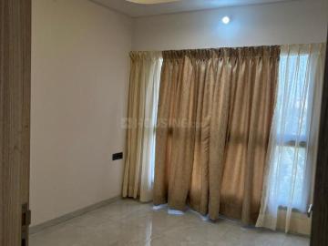 2 BHK Apartment in Chembur for resale Mumbai. The reference number is 20178080