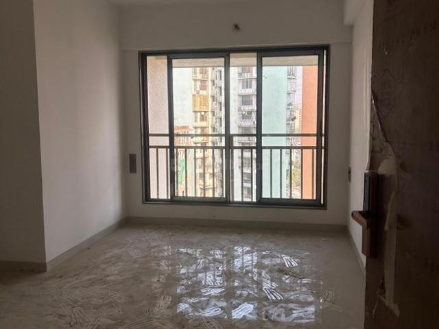 2 BHK Apartment in Chembur for resale Mumbai. The reference number is 20138092
