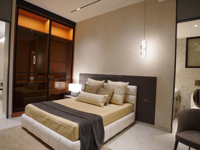2 BHK Apartment in Chembur for resale Mumbai. The reference number is 20241887