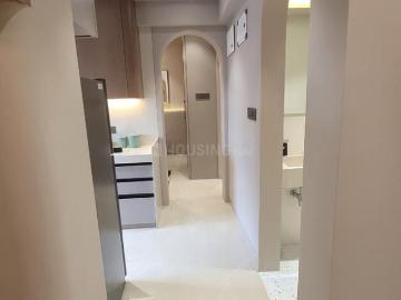 2 BHK Apartment in Chembur for resale Mumbai. The reference number is 20228173
