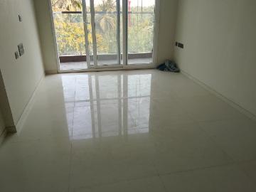 2 BHK Apartment in Chembur for resale Mumbai. The reference number is 20228199