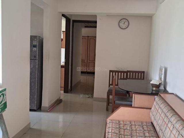 2 BHK Apartment in Chembur for resale Mumbai. The reference number is 20342285
