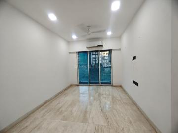 2 BHK Apartment in Chembur for resale Mumbai. The reference number is 20352707