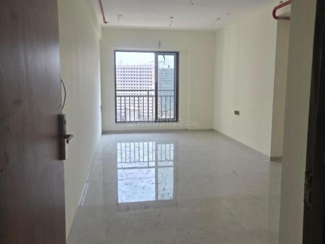 2 BHK Apartment in Chembur for resale Mumbai. The reference number is 20359718