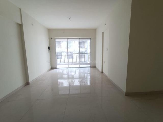 2 BHK Apartment in Chembur for resale Mumbai. The reference number is 20360793