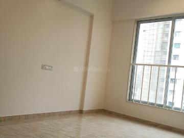2 BHK Apartment in Chembur for resale Mumbai. The reference number is 20390979