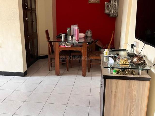 2 BHK Apartment in Chembur for resale Mumbai. The reference number is 20336744