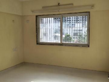 2 BHK Apartment in Chembur for resale Mumbai. The reference number is 20463571