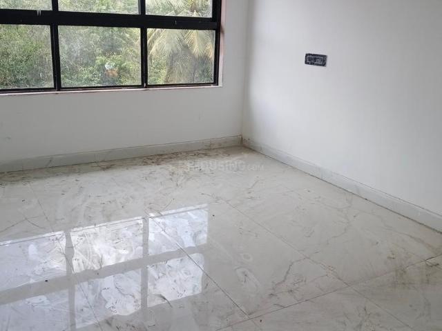 2 BHK Apartment in Chembur for resale Mumbai. The reference number is 20490984