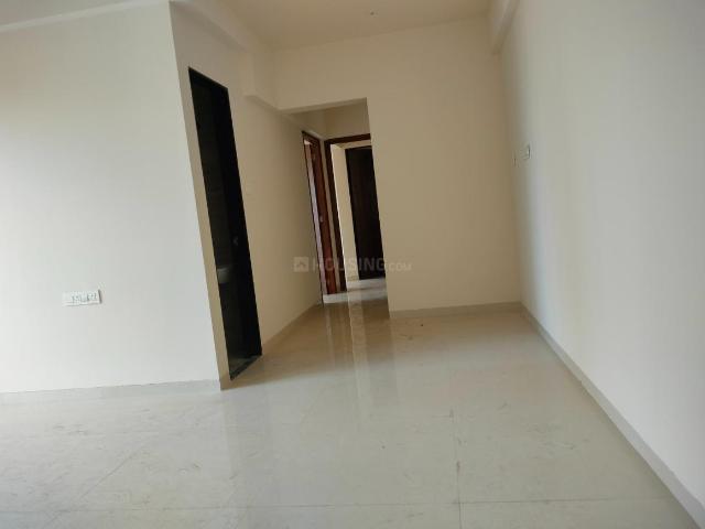 2 BHK Apartment in Chembur for resale Mumbai. The reference number is 20402120