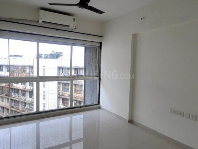 2 BHK Apartment in Chembur for resale Mumbai. The reference number is 20559194