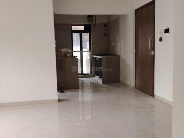 2 BHK Apartment in Chembur for resale Mumbai. The reference number is 20574293