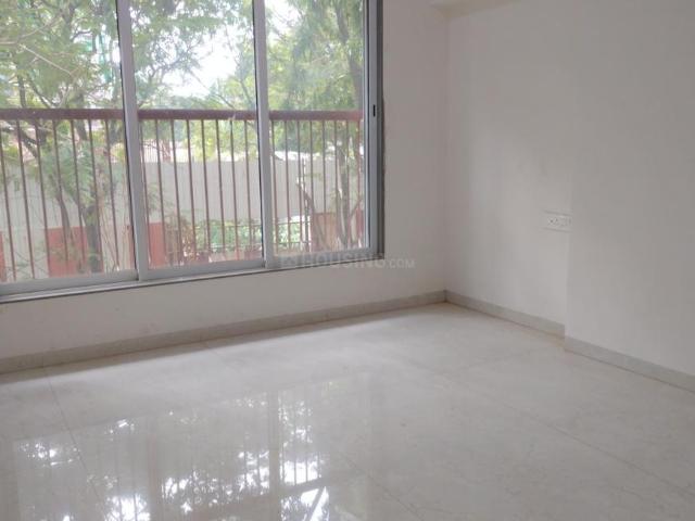 2 BHK Apartment in Chembur for resale Mumbai. The reference number is 20576605
