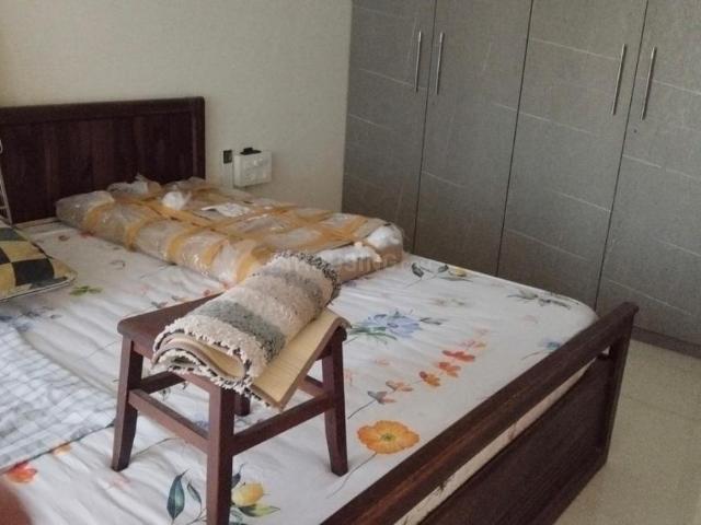 2 BHK Apartment in Chembur for resale Mumbai. The reference number is 20511942