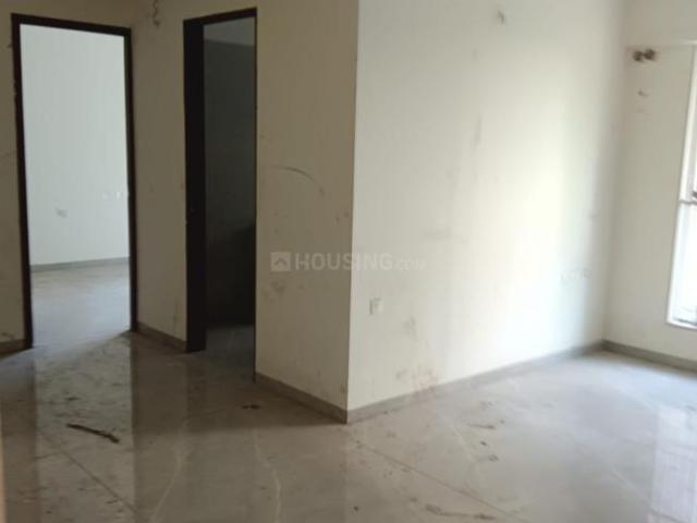 2 BHK Apartment in Chembur for resale Mumbai. The reference number is 20652668