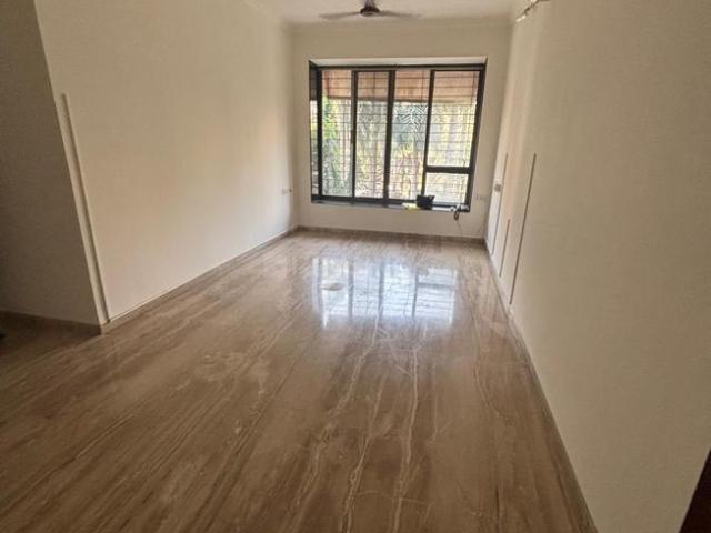 2 BHK Apartment in Chembur for resale Mumbai. The reference number is 20696178